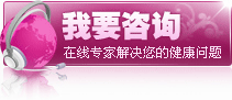 ԤԼѯ